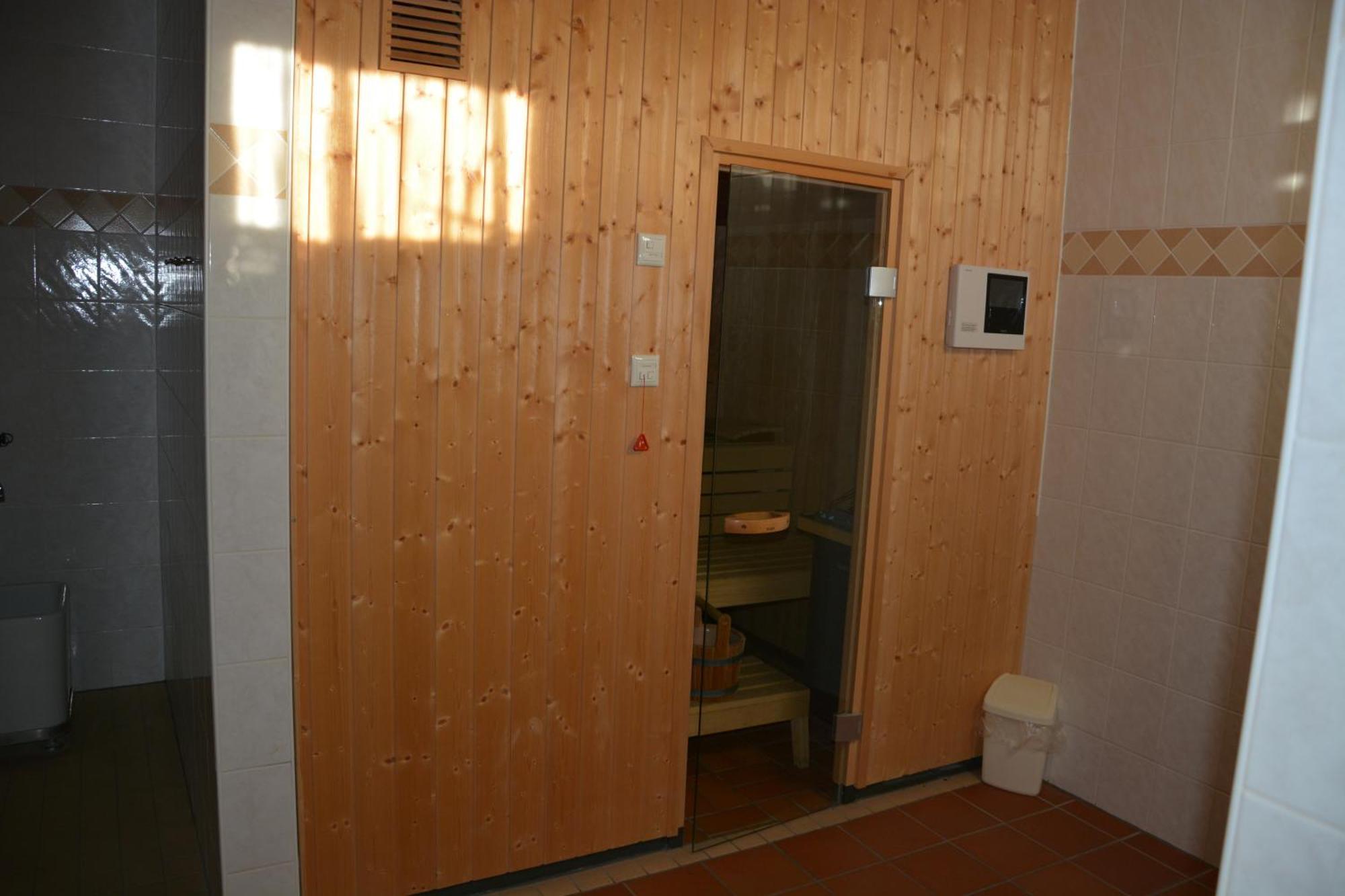 Ferienwohnung Farchanter Alm Mit Schlafzimmer, Wohnzimmer Und Schlafnische Exterior foto