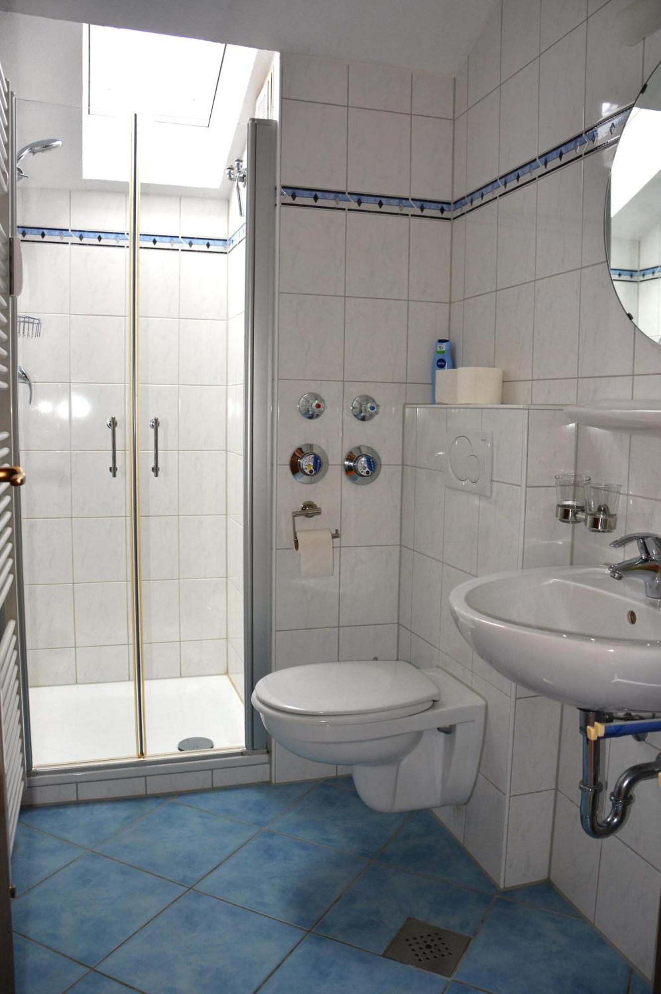 Ferienwohnung Farchanter Alm Mit Schlafzimmer, Wohnzimmer Und Schlafnische Exterior foto